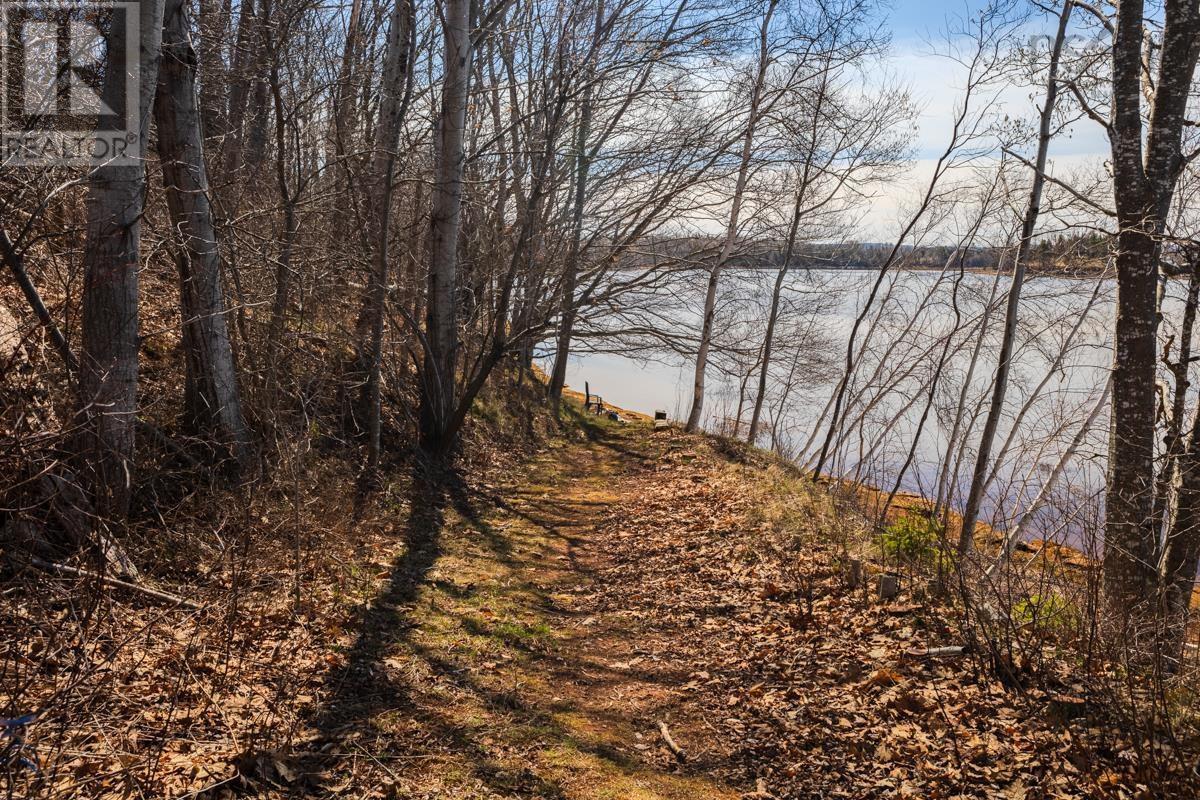 #309 Sand Point Rd (plus two vacant lots) - 50