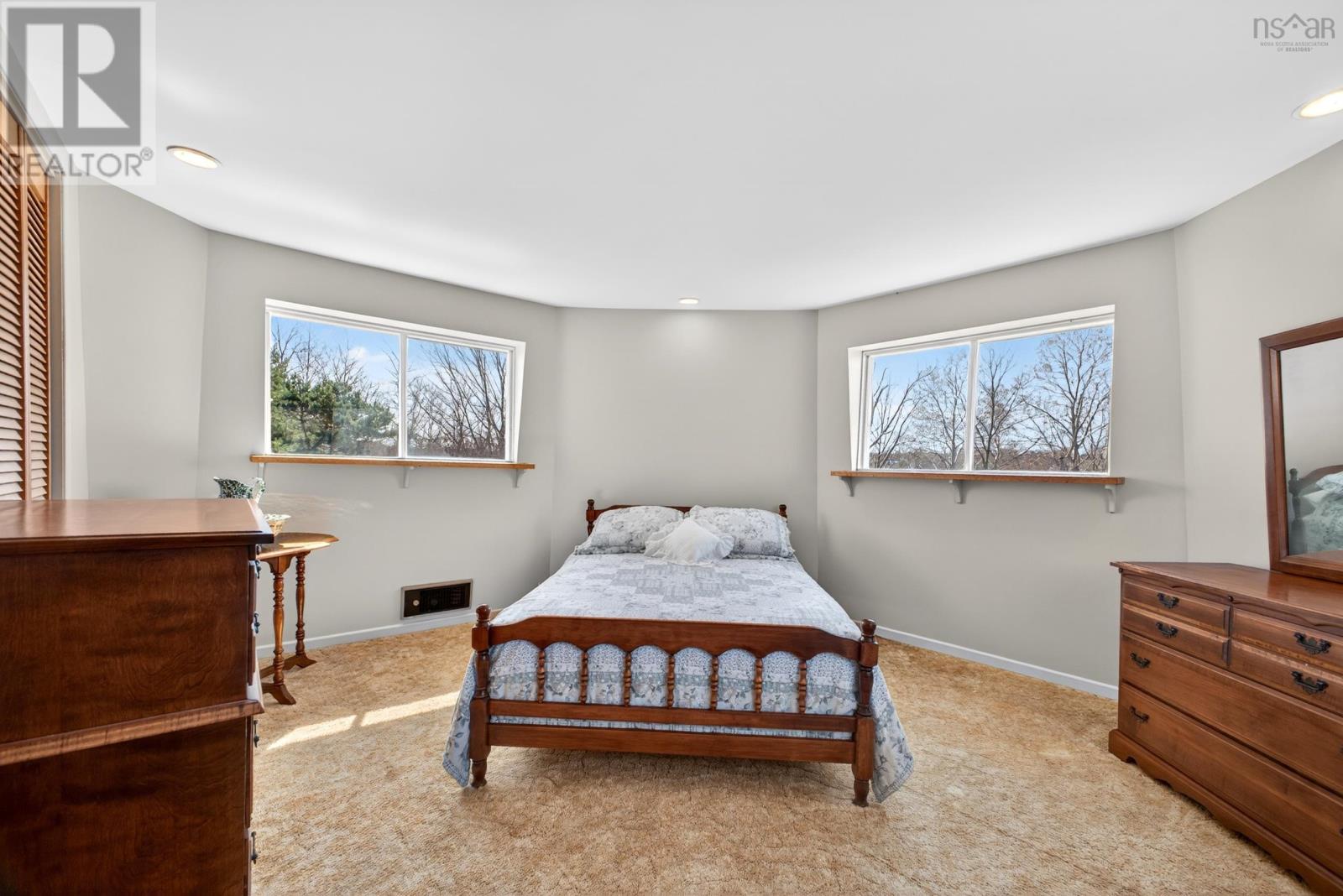 #309 Sand Point Rd (plus two vacant lots) - 9
