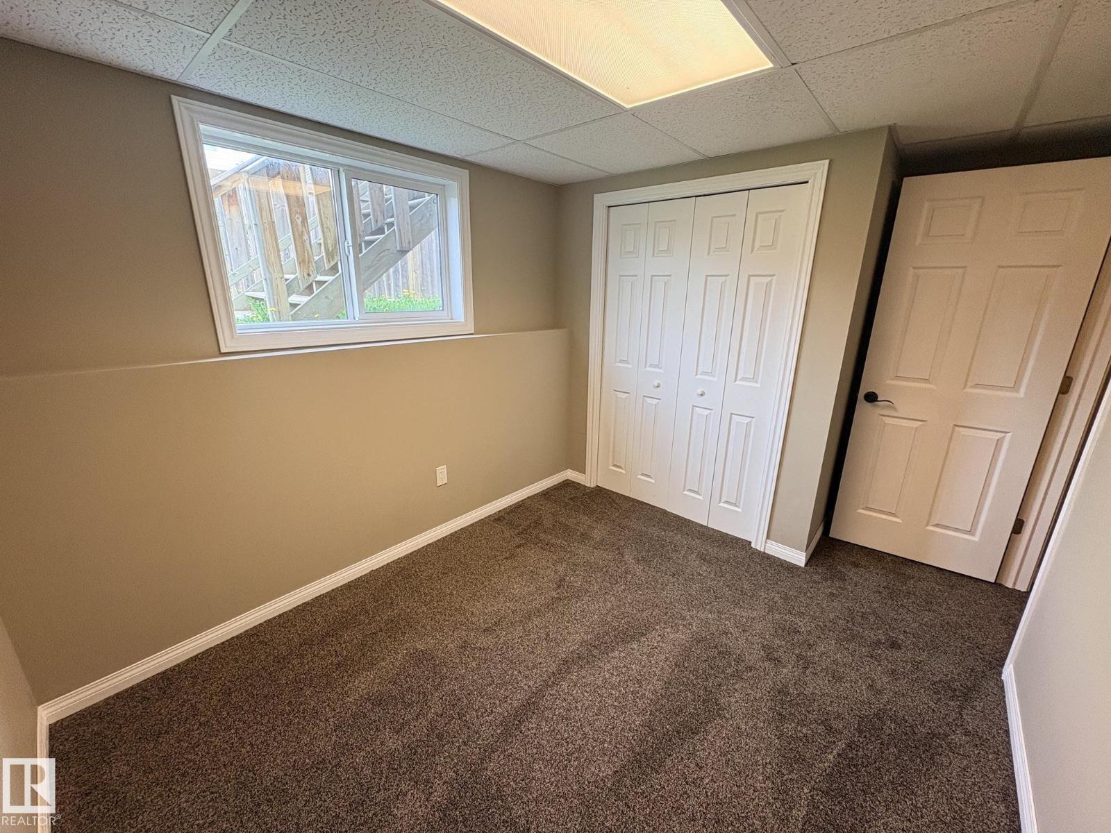 4505 38 STREET - 20