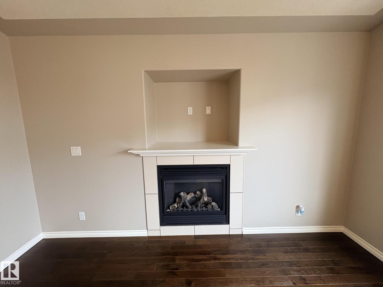 4505 38 STREET - 10