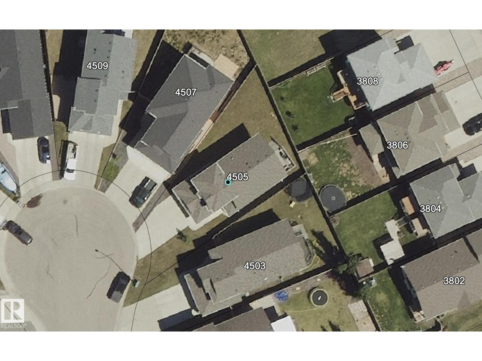 4505 38 STREET - 27