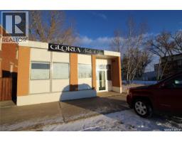 254 Centre Street, Shaunavon, SK S0N2M0 Photo 14