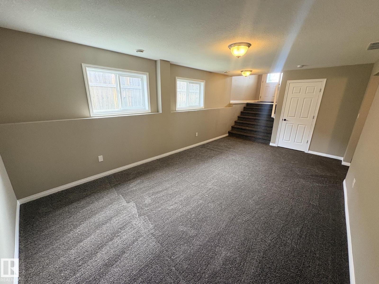 4505 38 STREET - 18