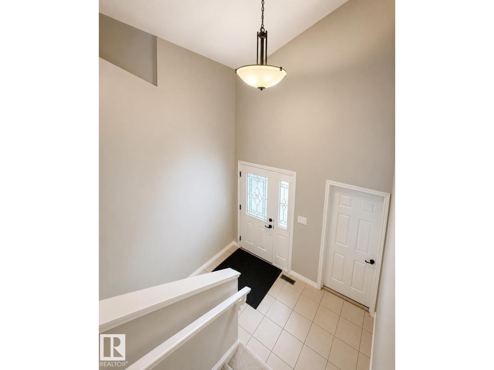 4505 38 STREET - 2