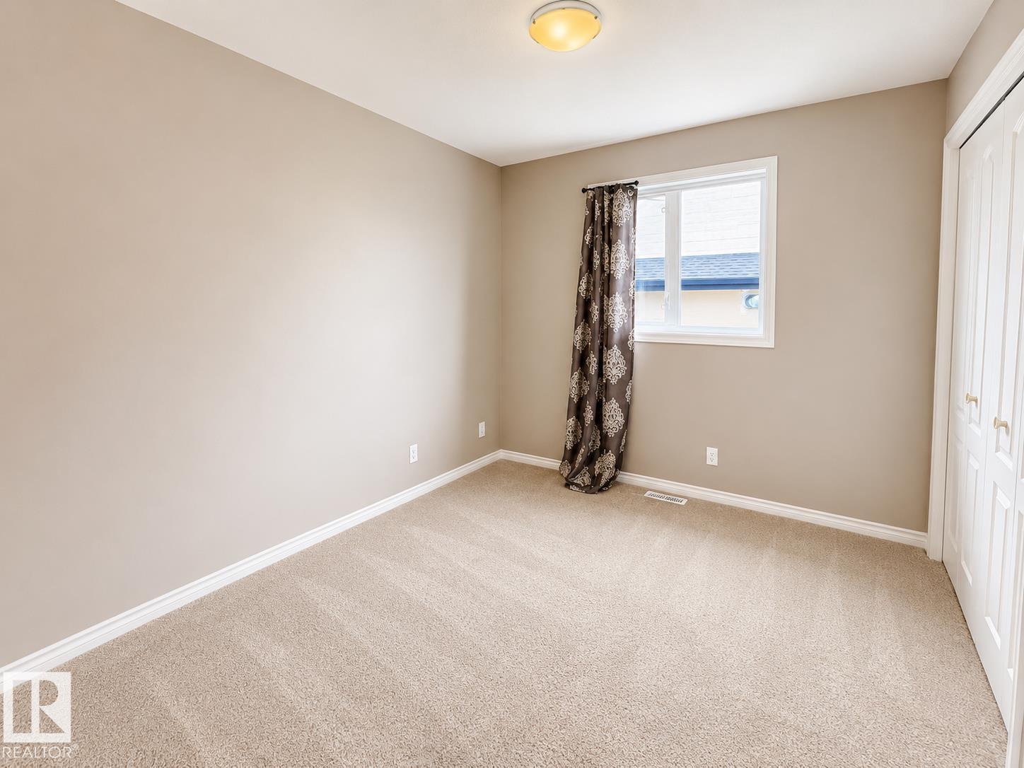 4505 38 STREET - 12