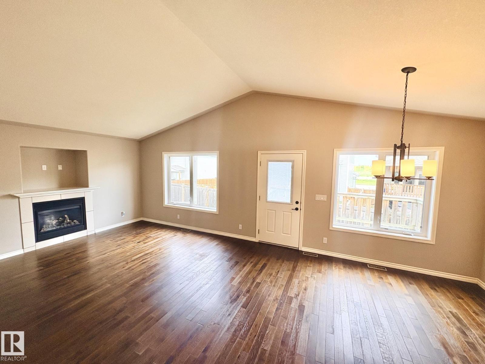 4505 38 STREET - 4