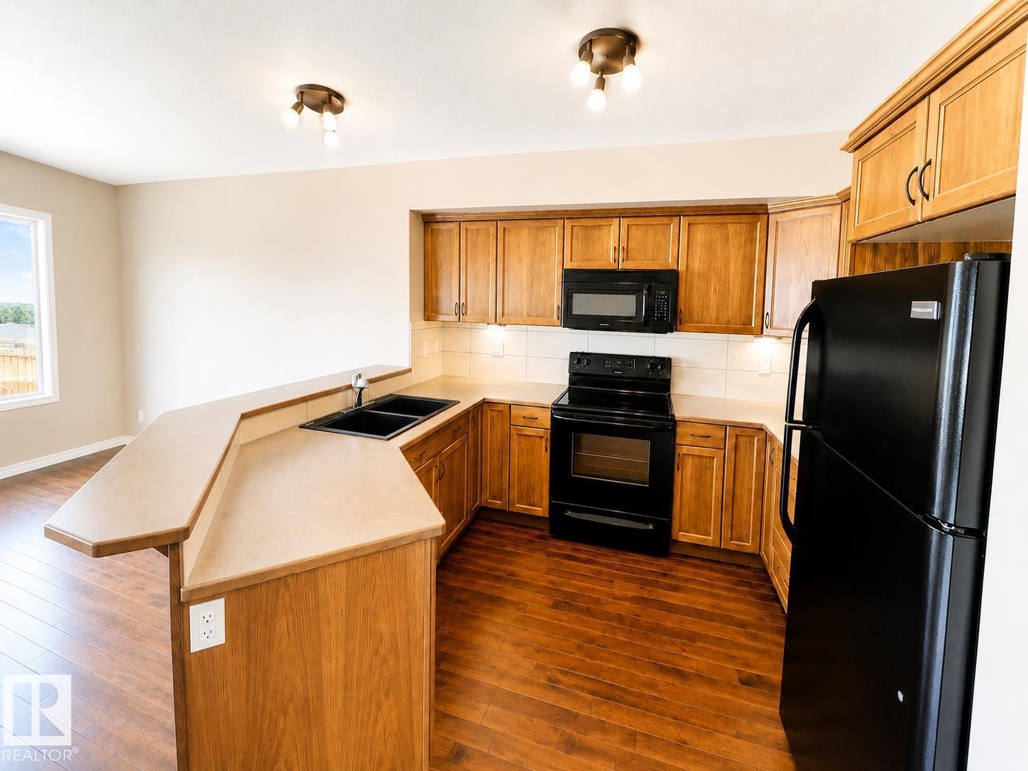 4505 38 STREET - 6