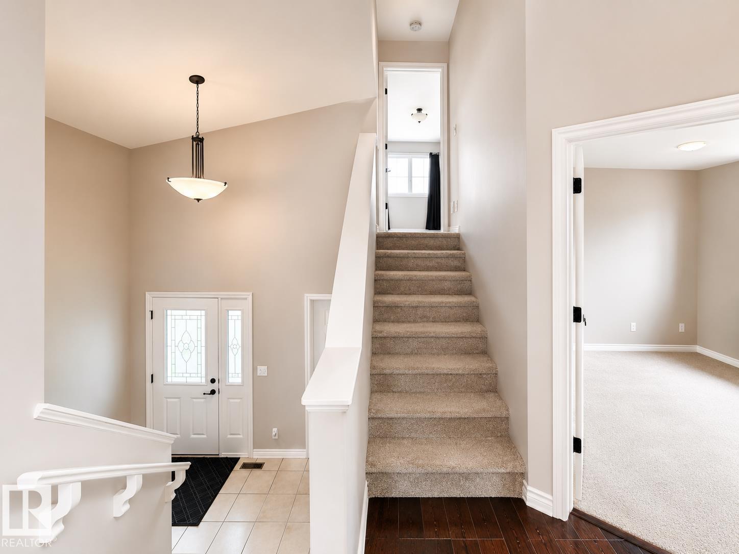 4505 38 STREET - 3