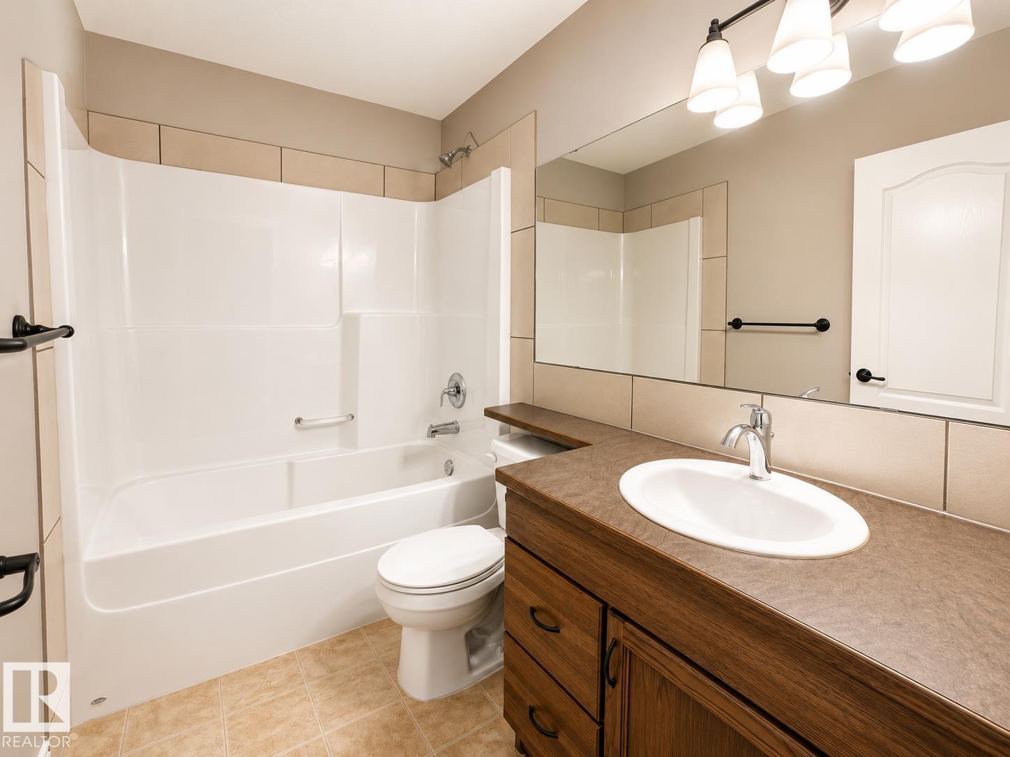 4505 38 STREET - 11