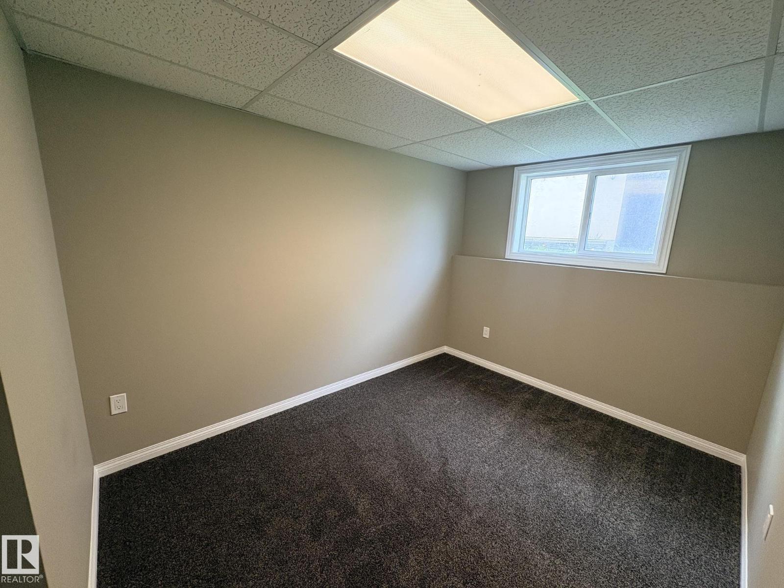 4505 38 STREET - 23