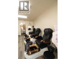 254 Centre Street, Shaunavon, SK S0N2M0 Photo 12