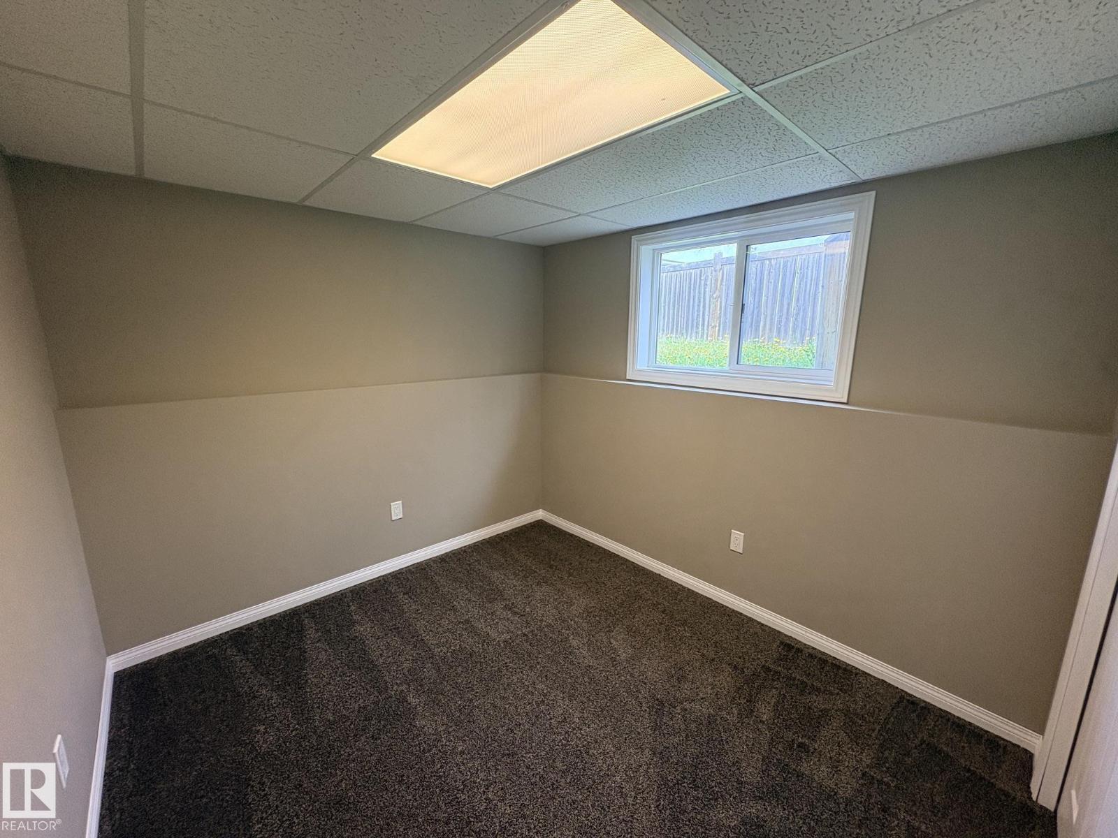 4505 38 STREET - 21