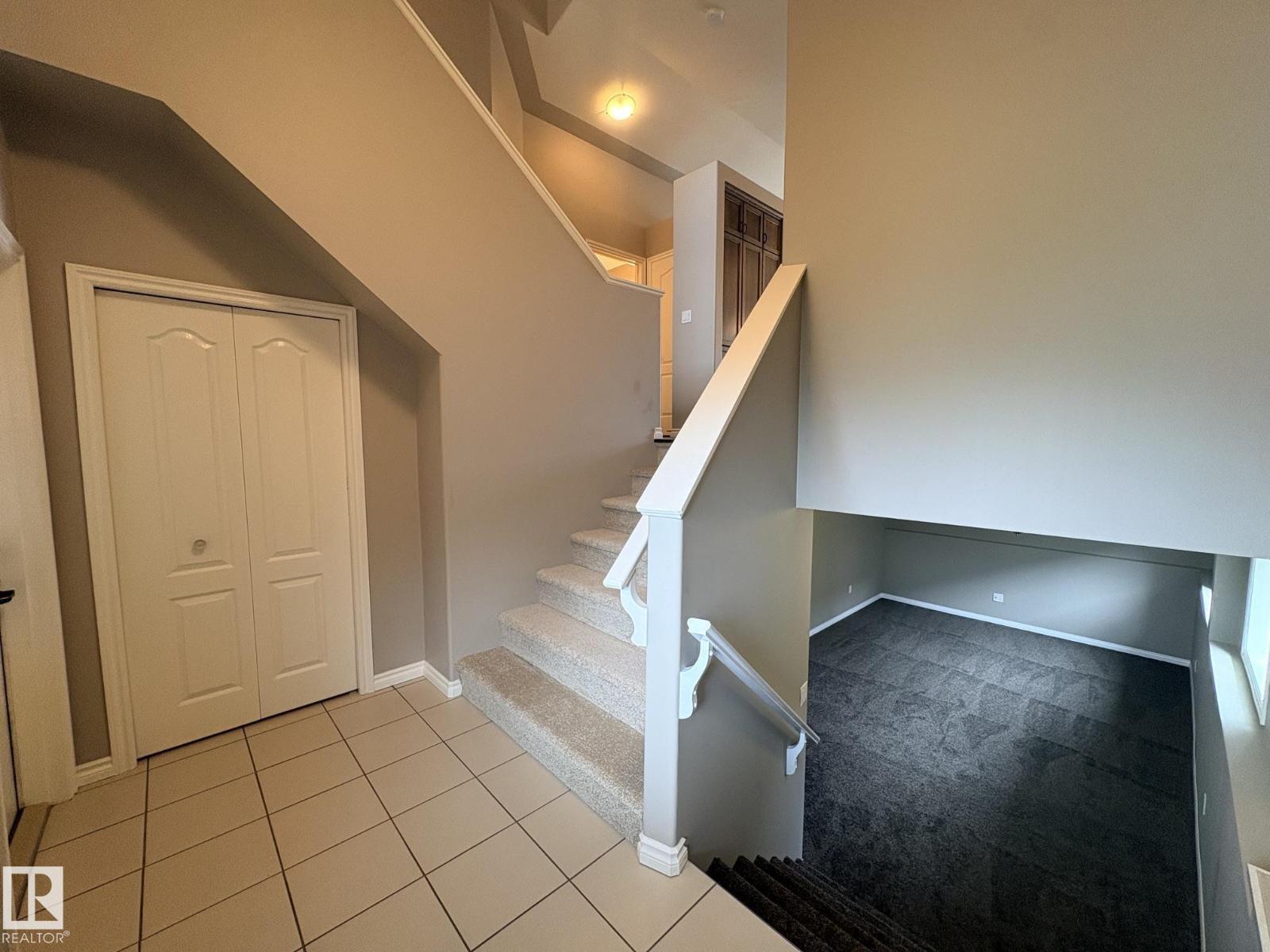 4505 38 STREET - 16