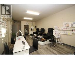 254 Centre Street, Shaunavon, SK S0N2M0 Photo 6