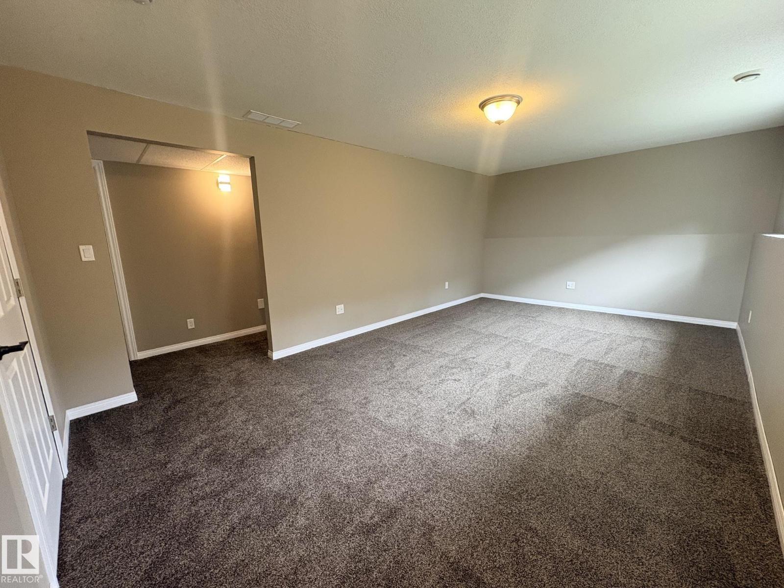 4505 38 STREET - 19