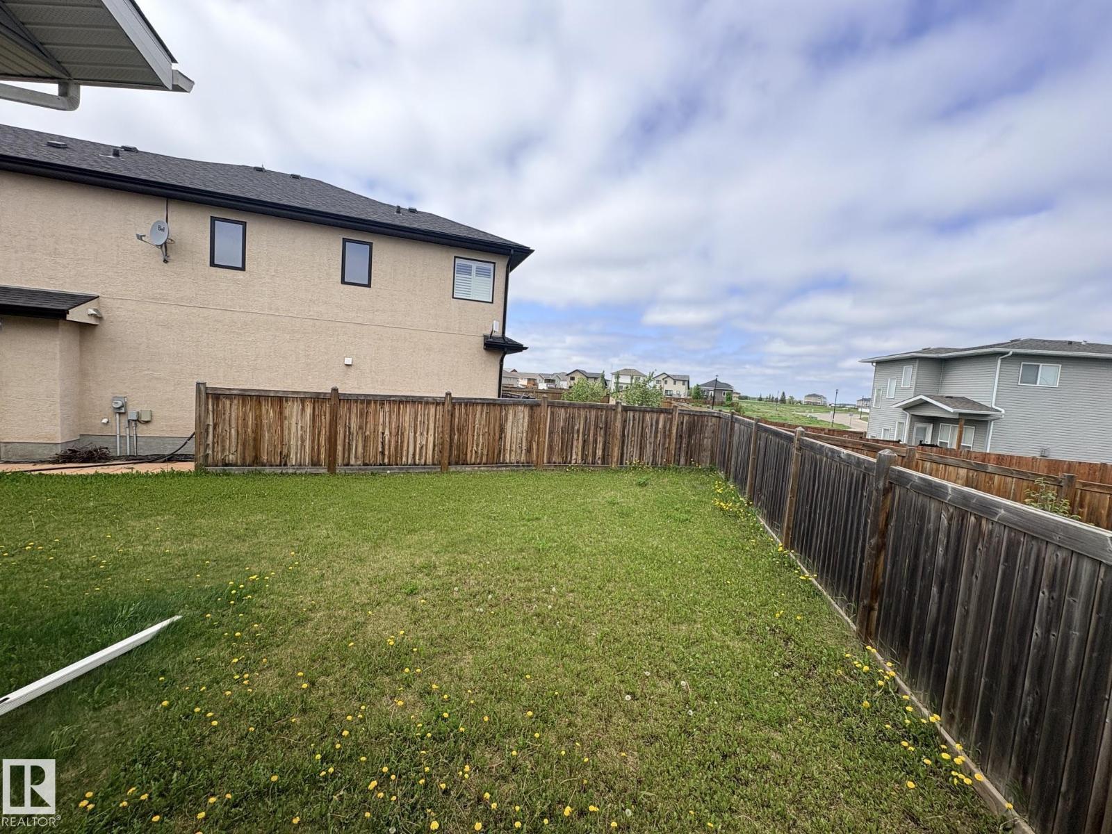 4505 38 STREET - 25
