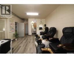 254 Centre Street, Shaunavon, SK S0N2M0 Photo 13
