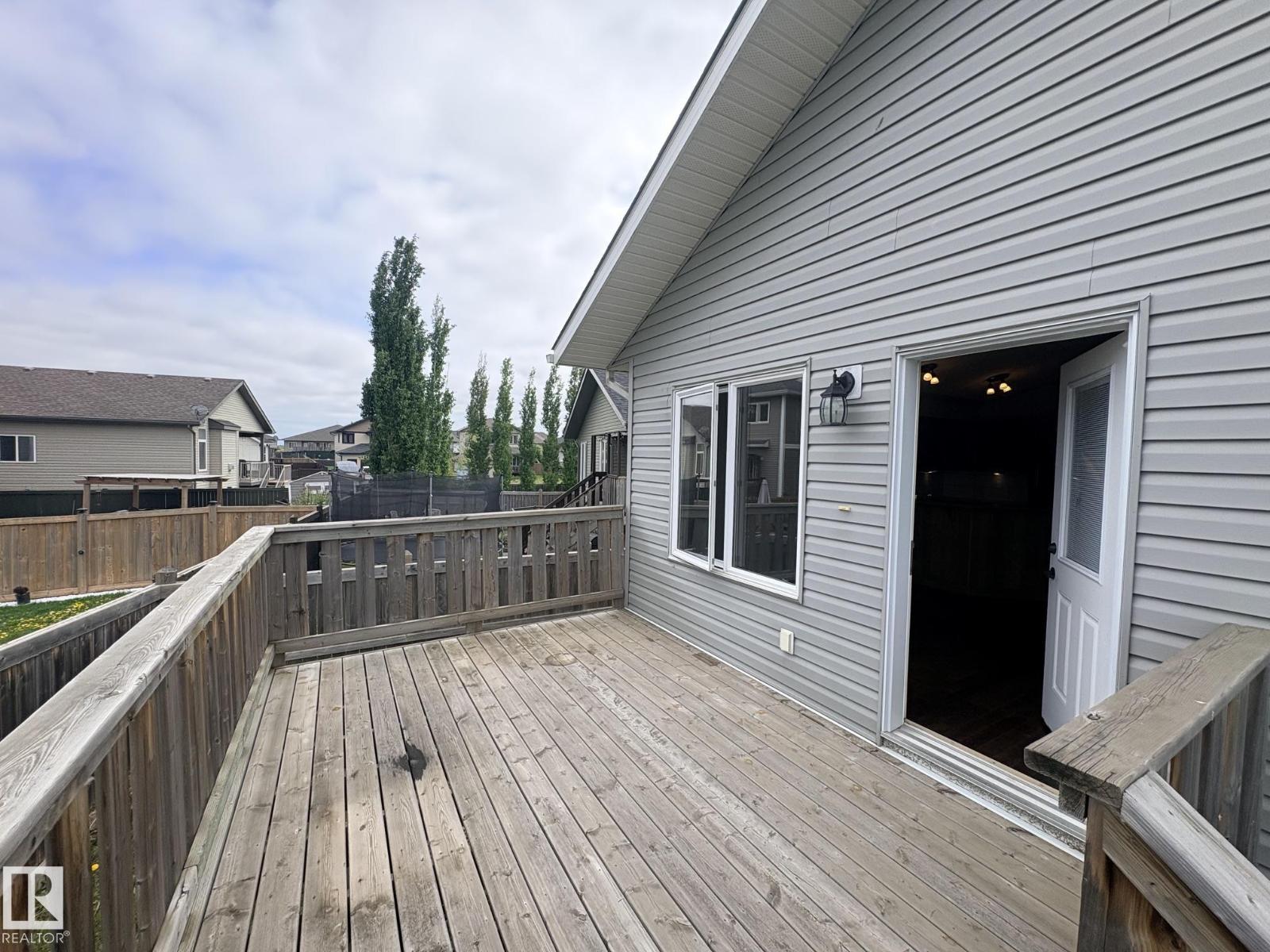 4505 38 STREET - 24