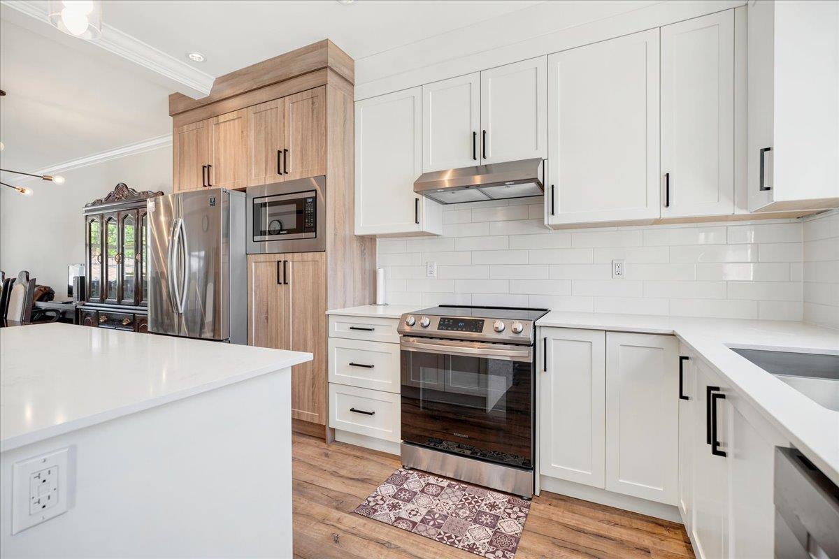 26 2033 MCKENZIE ROAD, Abbotsford
