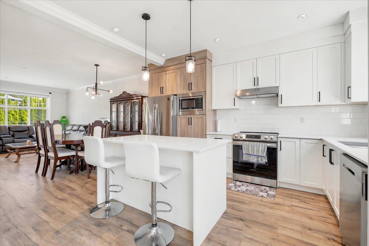 26 2033 MCKENZIE ROAD, Abbotsford