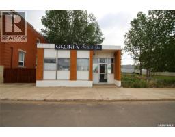 254 Centre Street, Shaunavon, SK S0N2M0 Photo 17