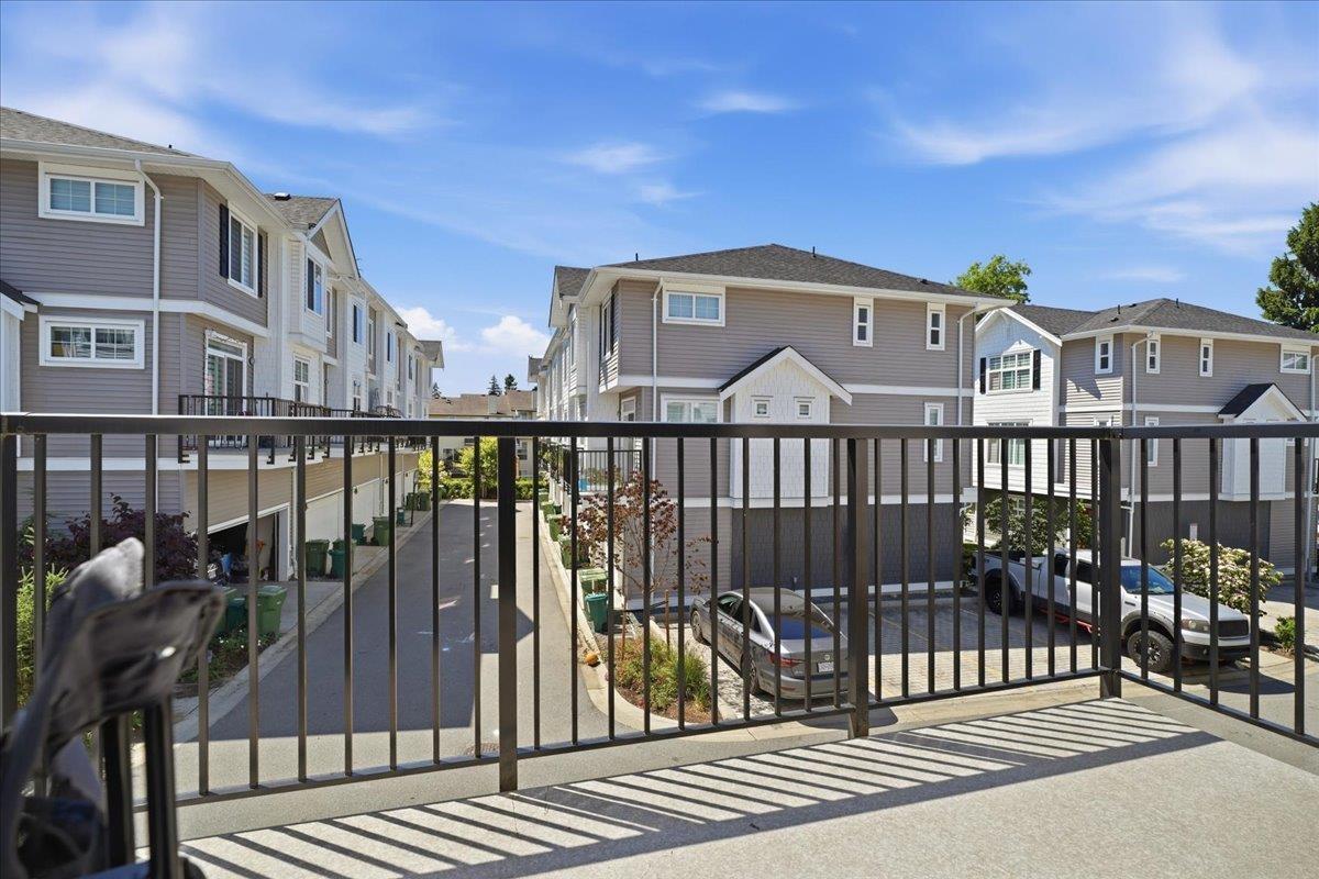 26 2033 MCKENZIE ROAD, Abbotsford