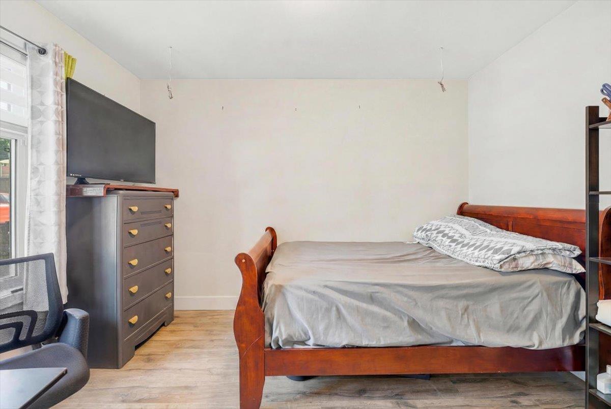 26 2033 MCKENZIE ROAD, Abbotsford