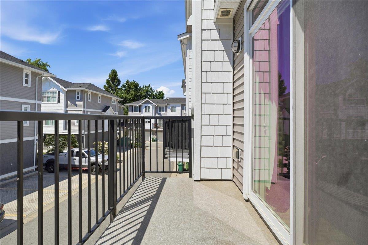 26 2033 MCKENZIE ROAD, Abbotsford