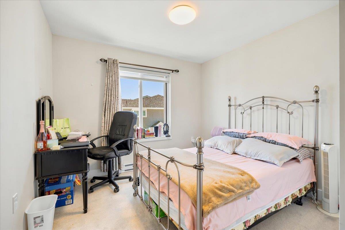 26 2033 MCKENZIE ROAD, Abbotsford