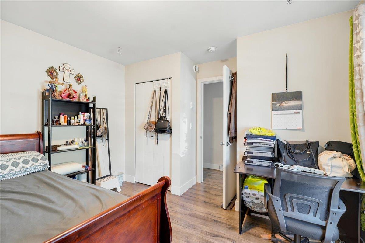 26 2033 MCKENZIE ROAD, Abbotsford