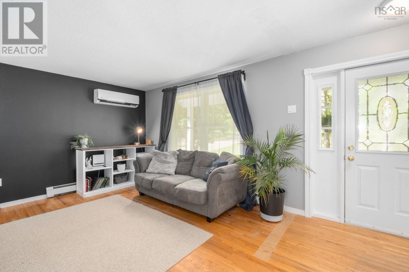 Property 35 of 41 of 1860 GERALD Drive
