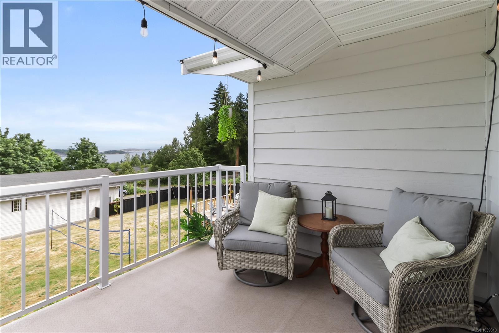 8050 Northwind Dr - 55