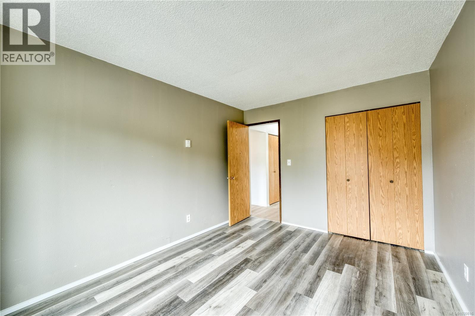 #36 7077 Highland Dr - 15