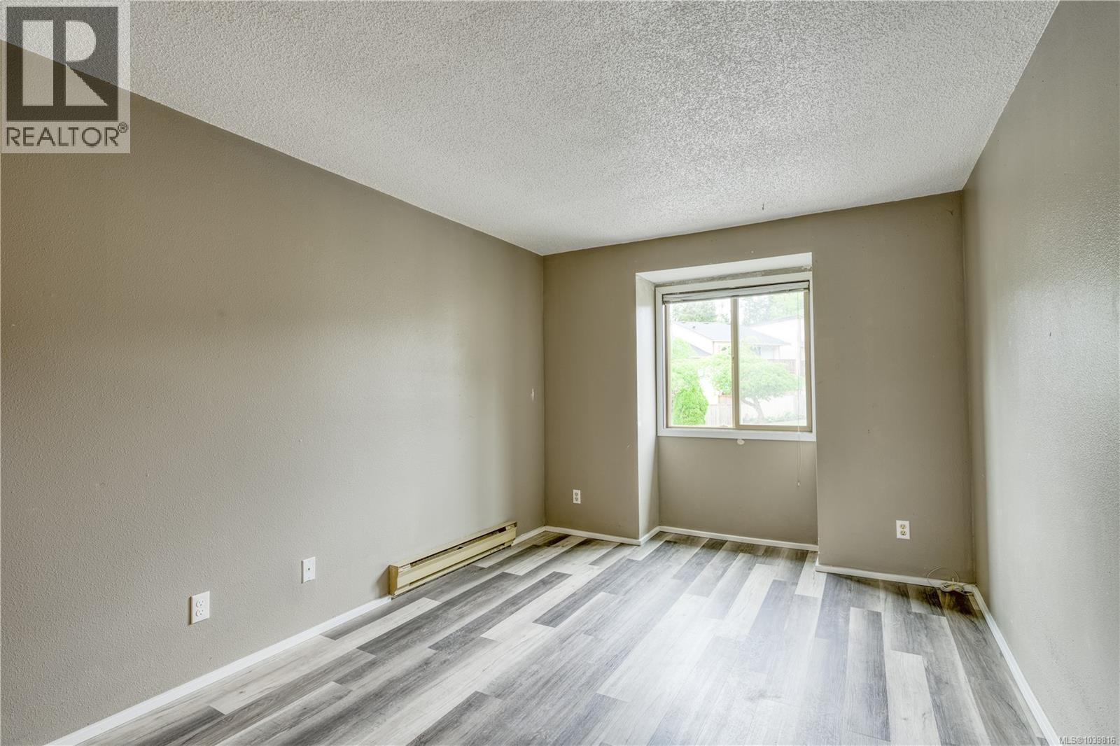 #36 7077 Highland Dr - 14