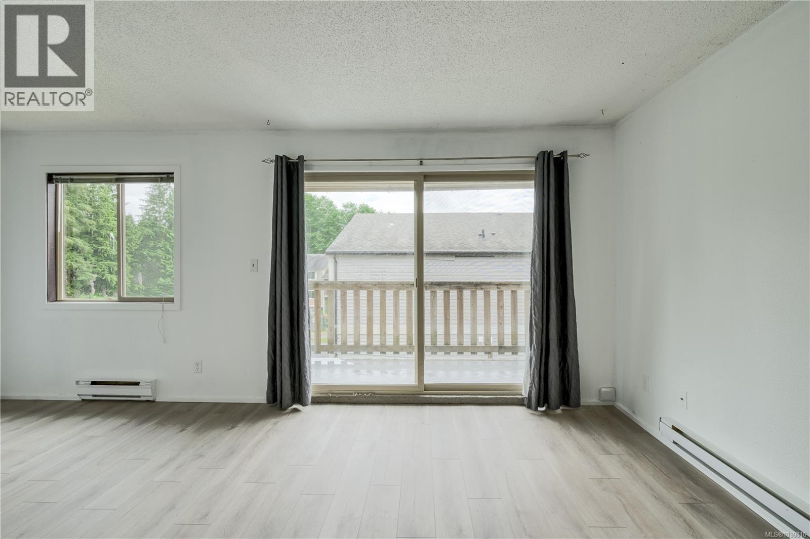 #36 7077 Highland Dr - 8