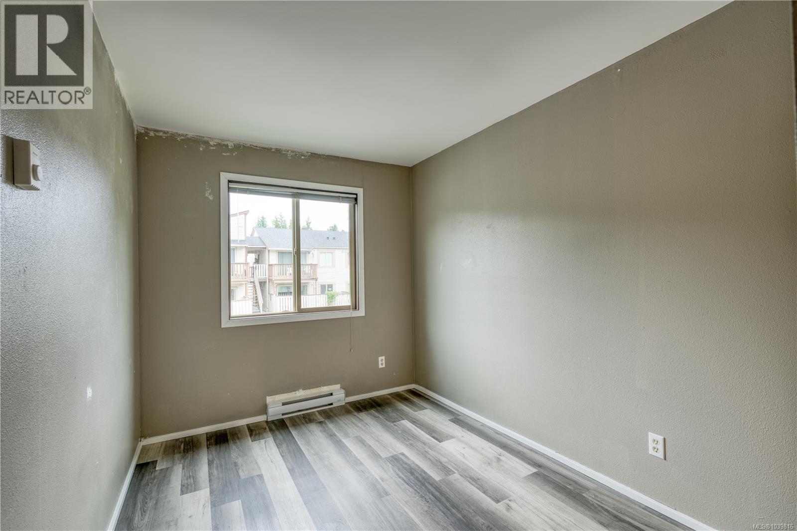 #36 7077 Highland Dr - 16