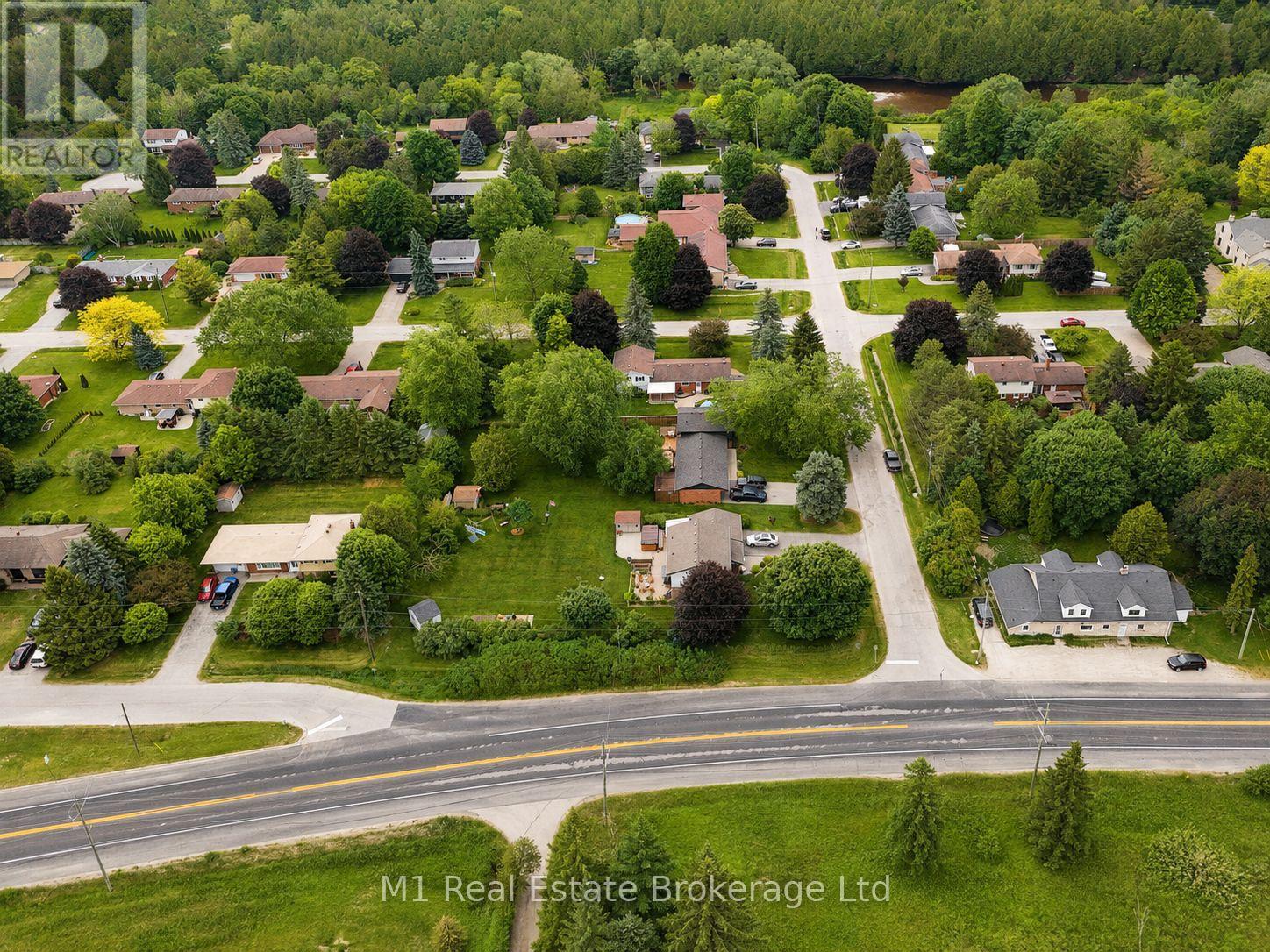 114 ANGELICA STREET - 42