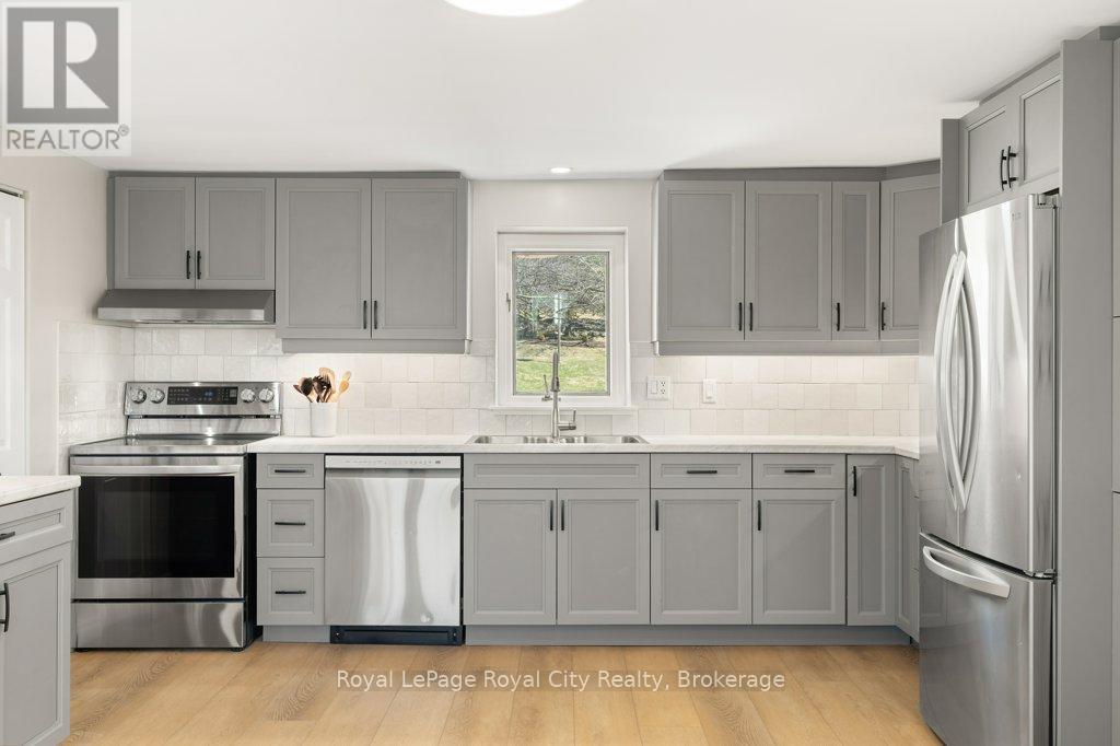 8397 WELLINGTON 22 ROAD - 9