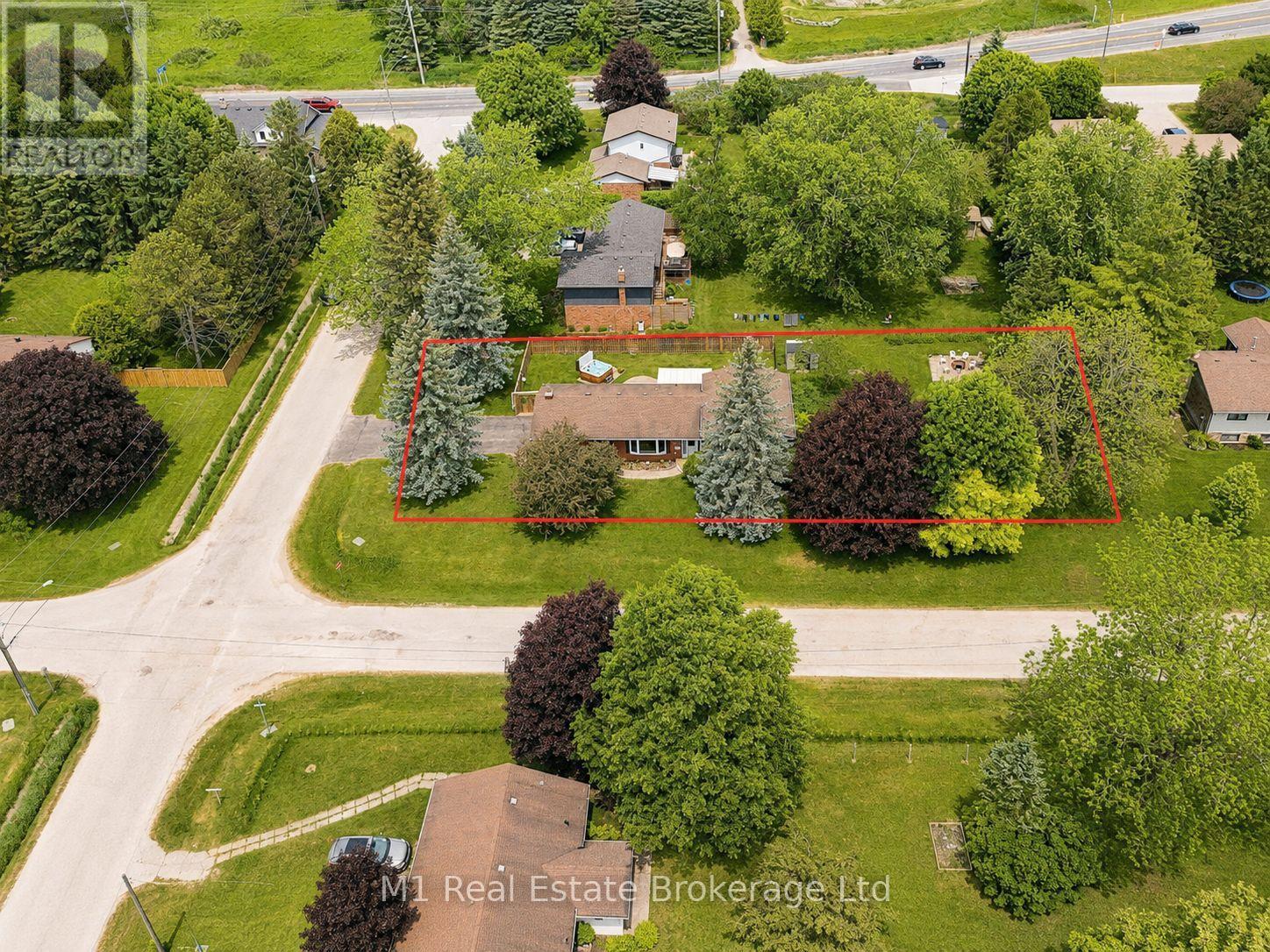 114 ANGELICA STREET - 4