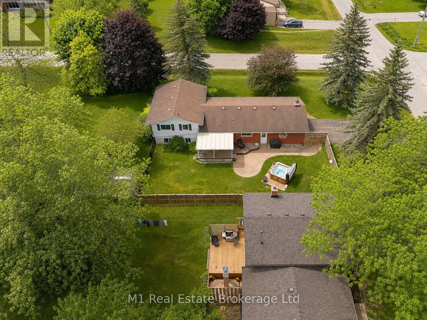 114 ANGELICA STREET - 41