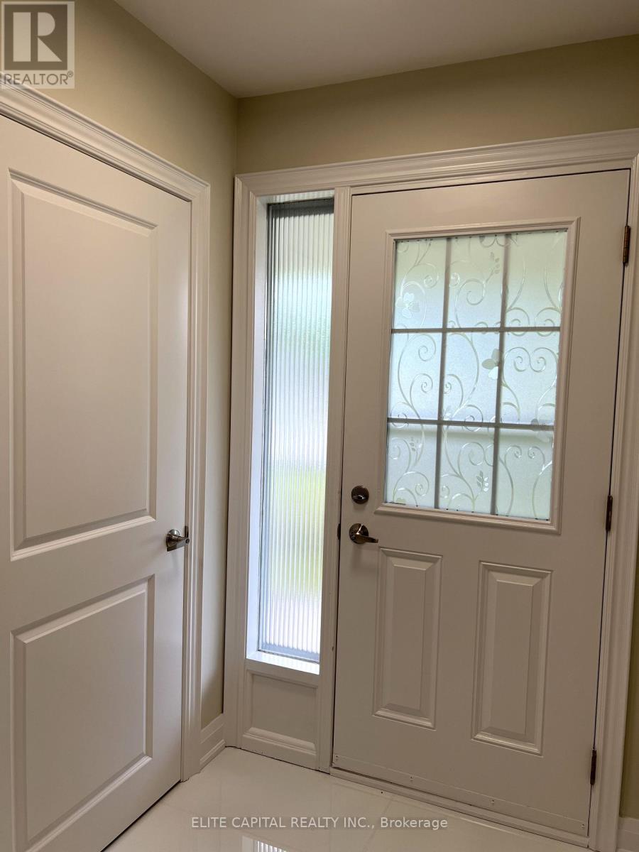 89 PICOLA COURT - 1