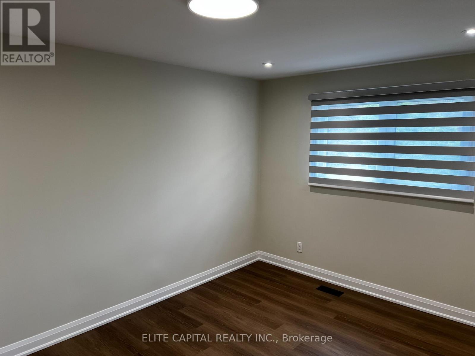 89 PICOLA COURT - 10