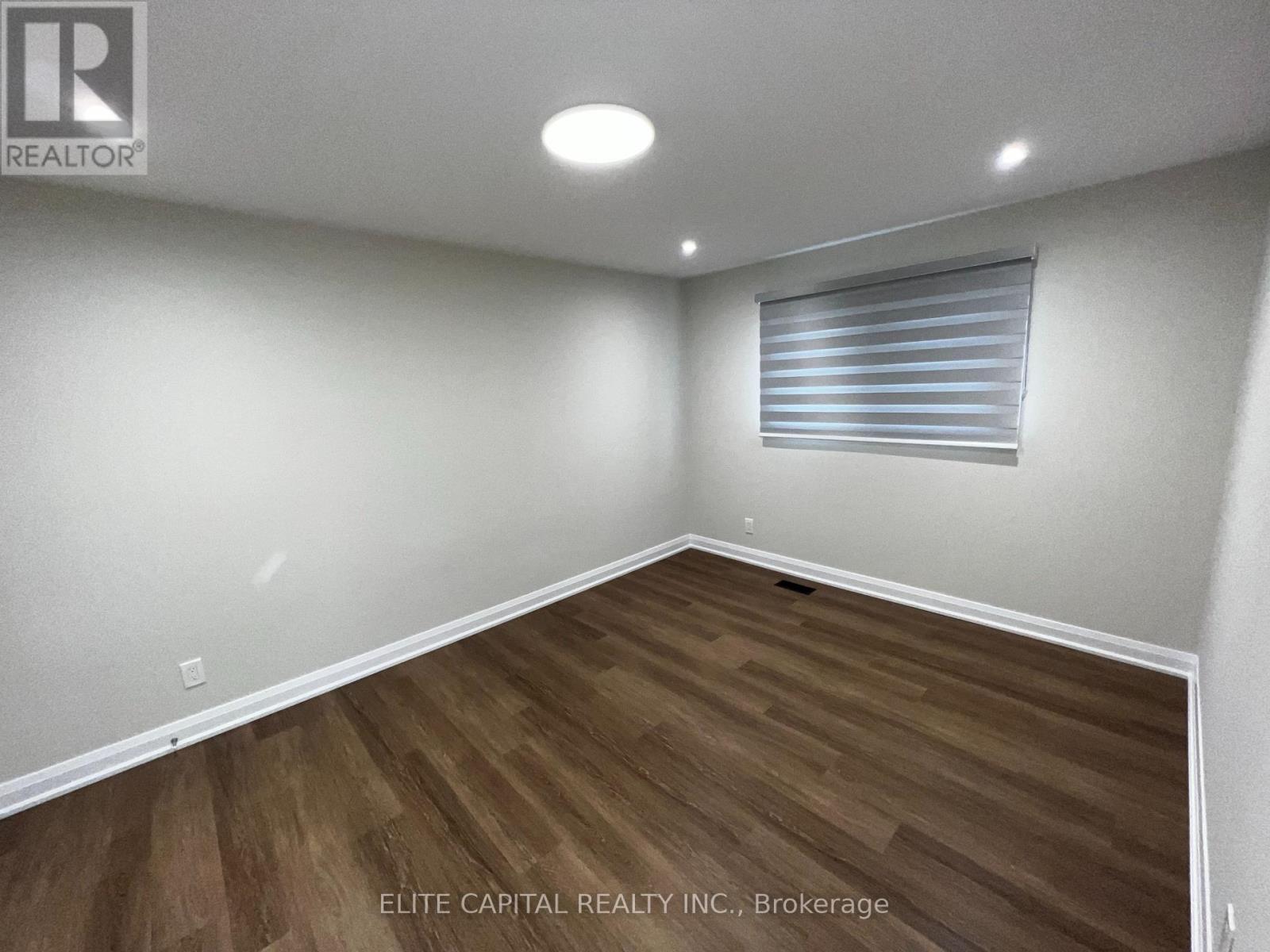 89 PICOLA COURT - 11