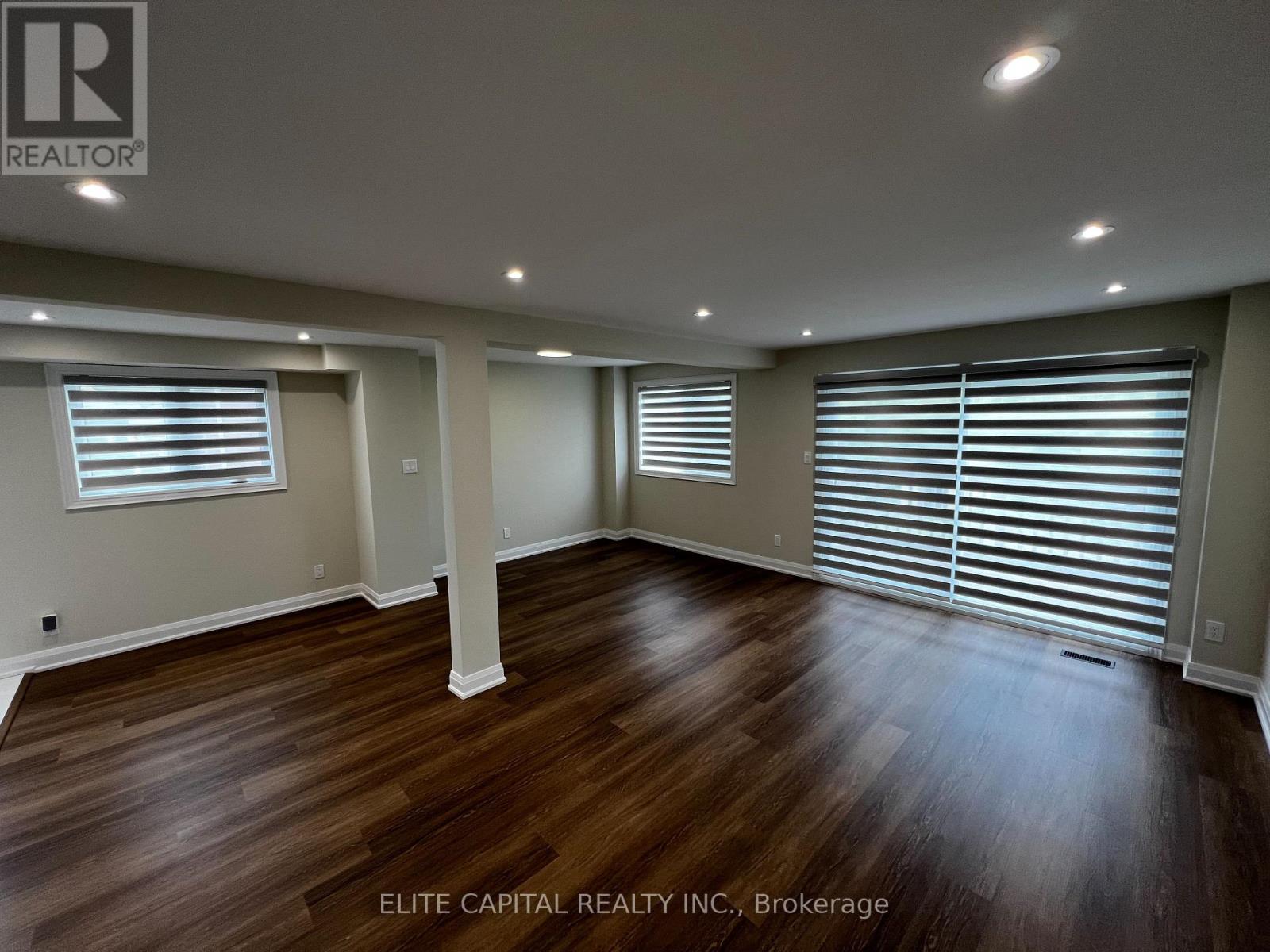 89 PICOLA COURT - 12