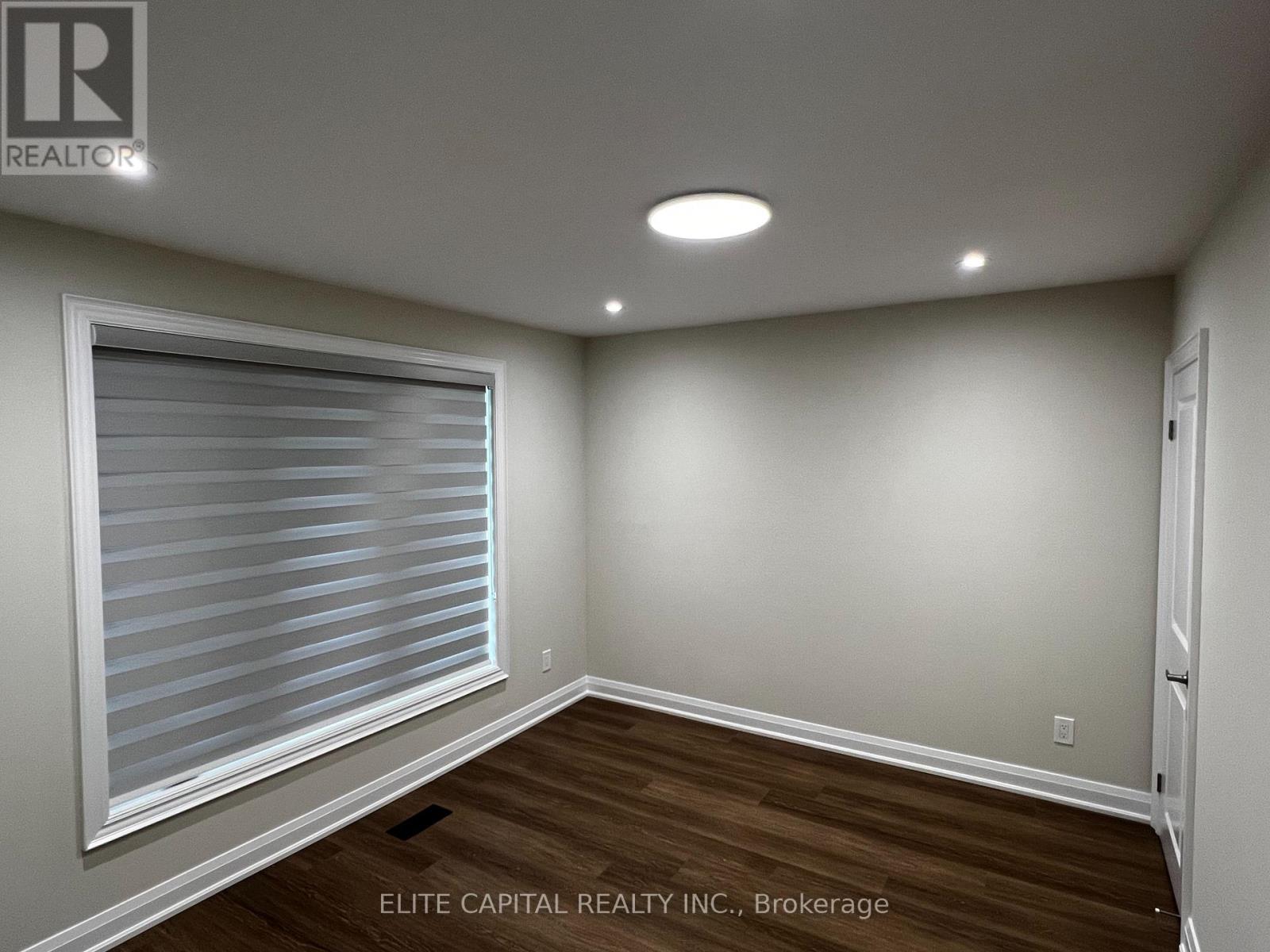 89 PICOLA COURT - 13