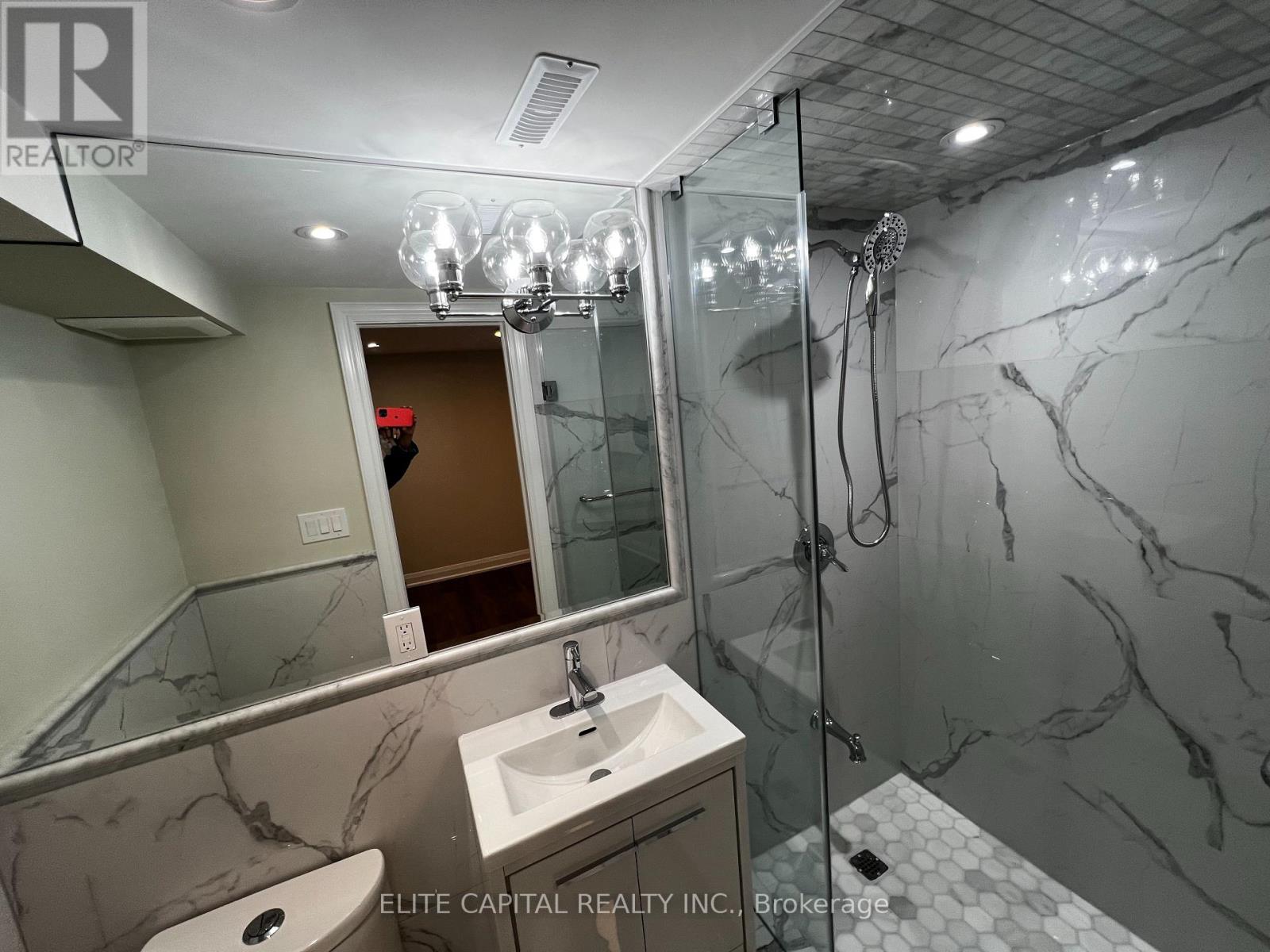 89 PICOLA COURT - 15