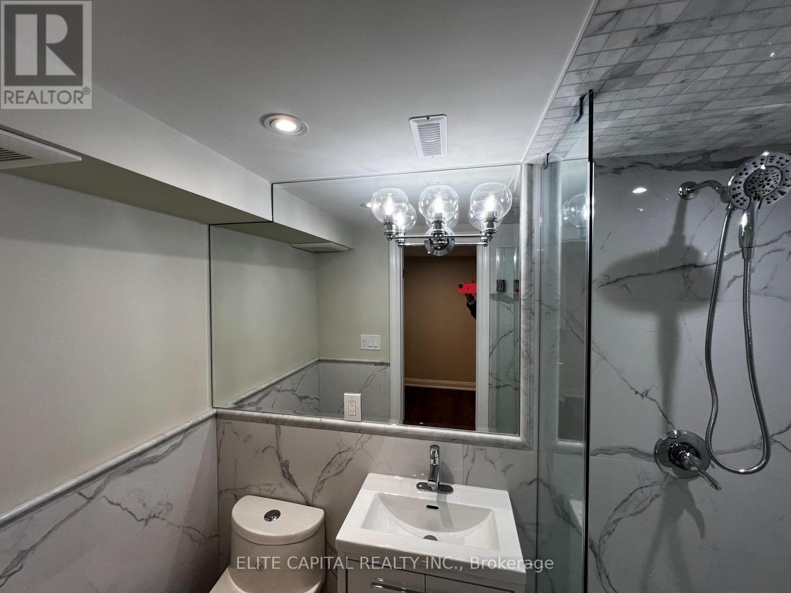 89 PICOLA COURT - 16
