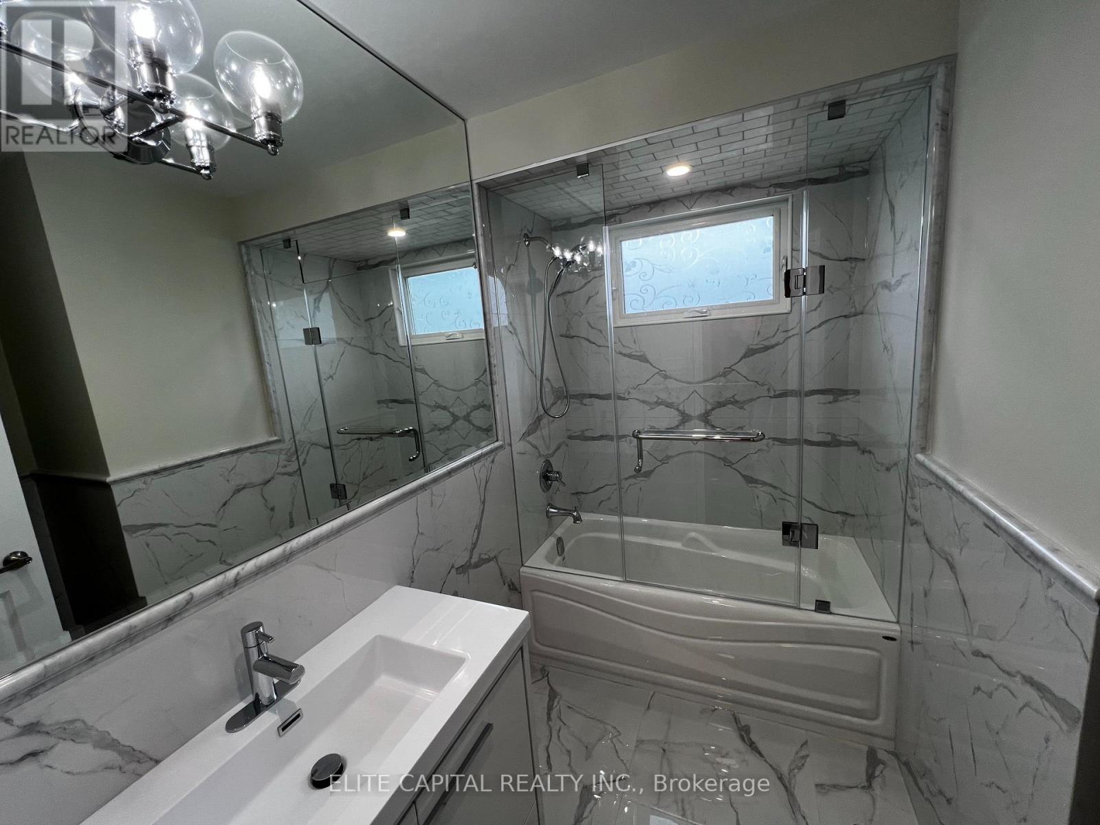 89 PICOLA COURT - 17
