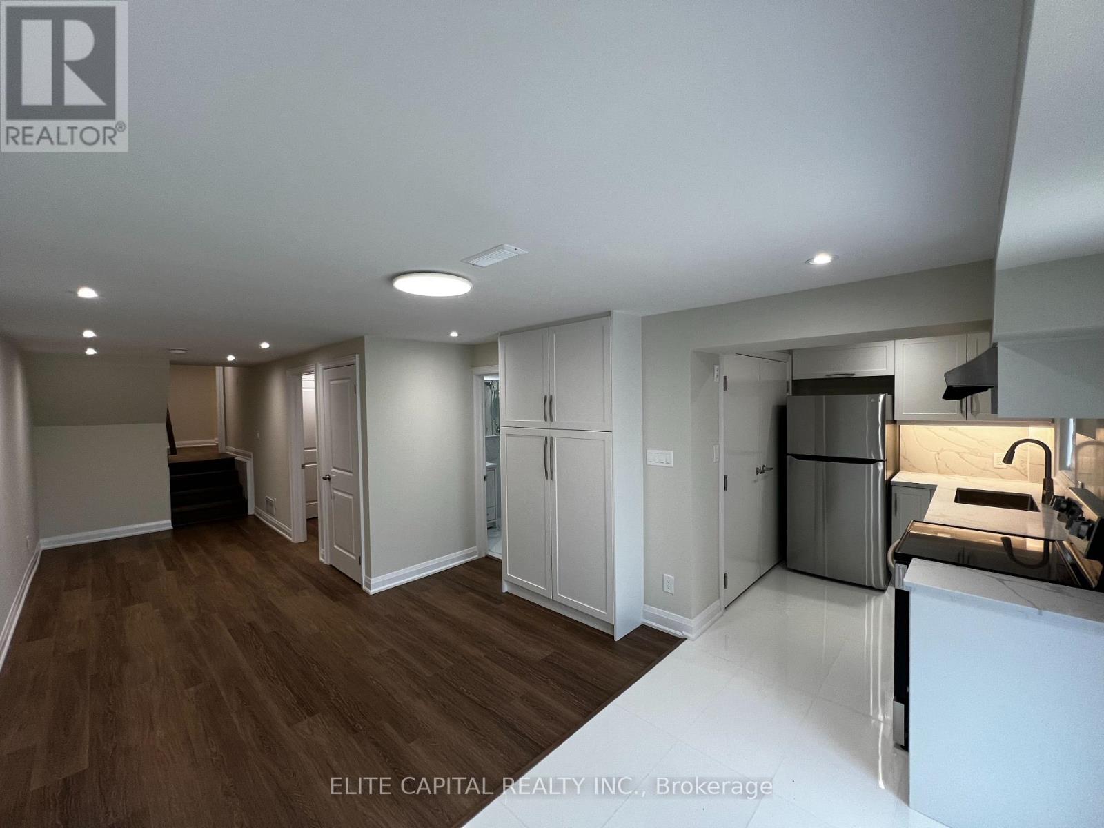 89 PICOLA COURT - 3