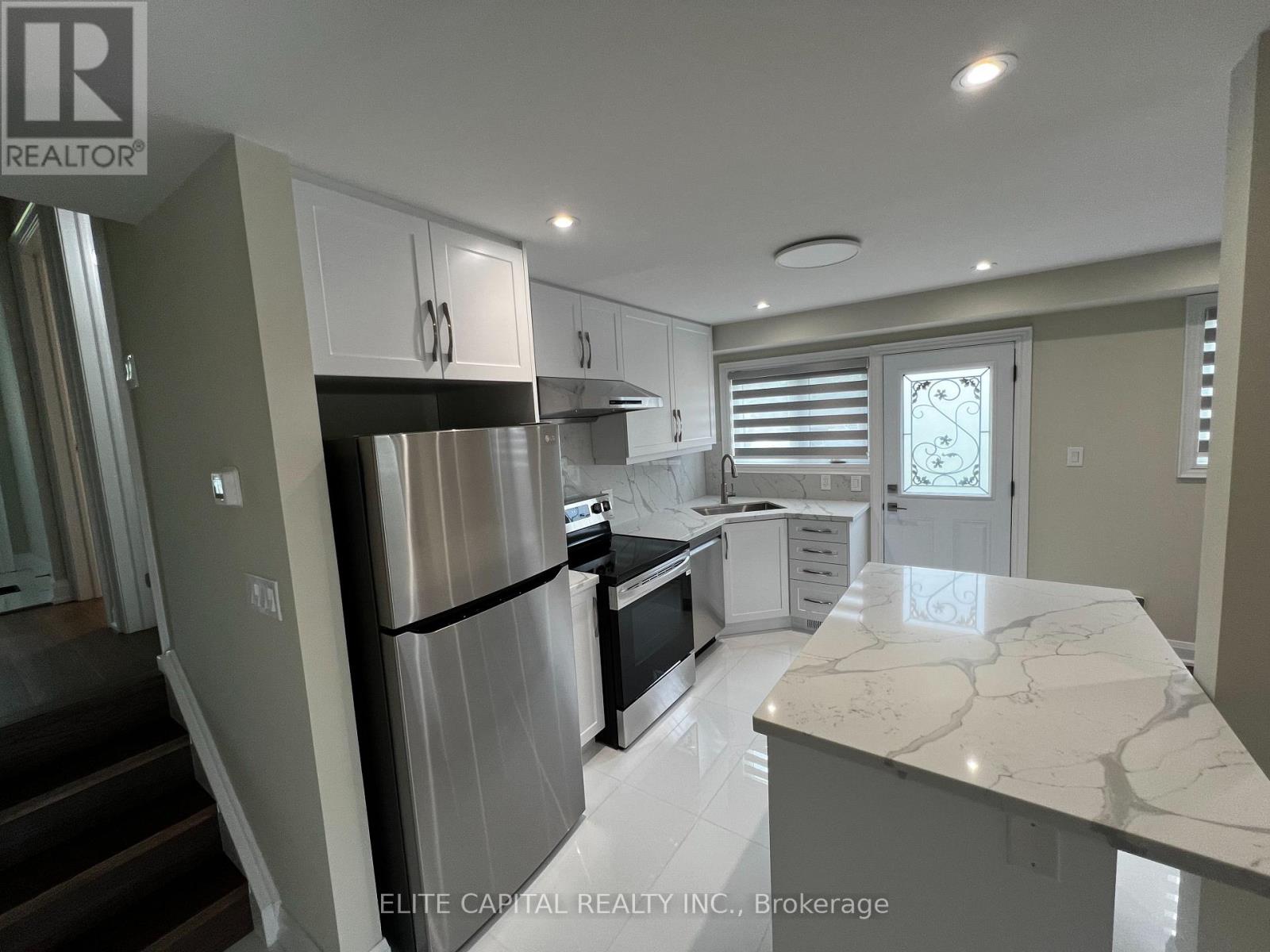 89 PICOLA COURT - 4